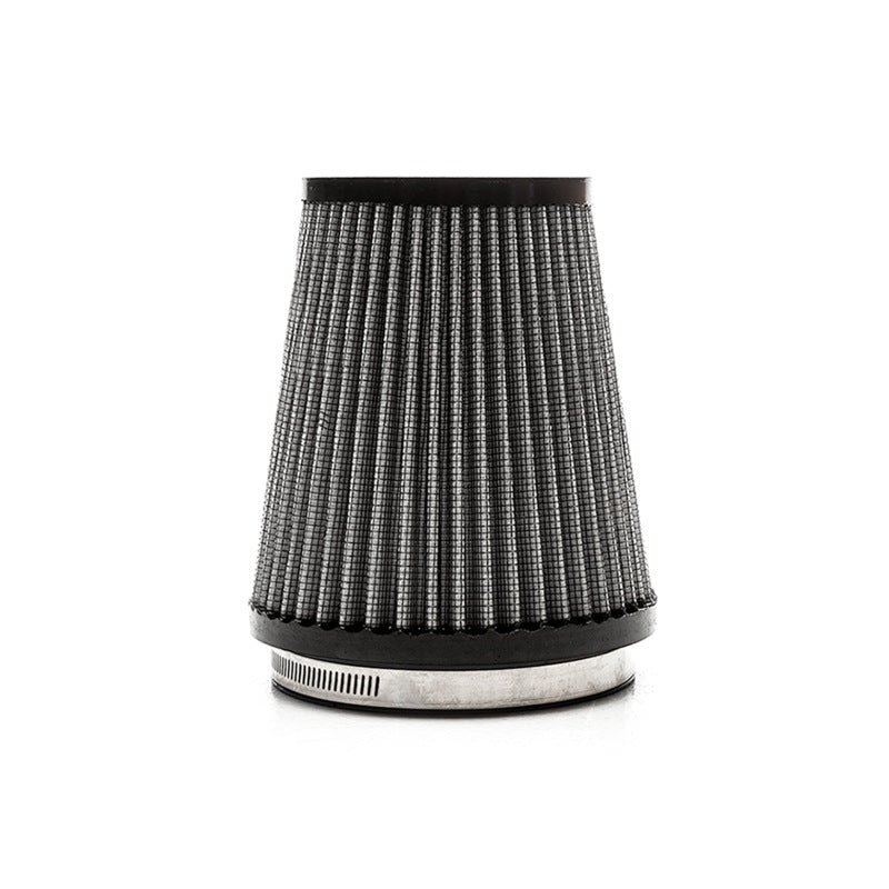 COBB SF Intake Replacement Filter - Audi, VW, Mazda, Mitsubishi