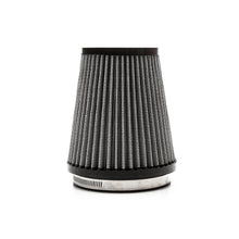 Load image into Gallery viewer, COBB SF Intake Replacement Filter - Audi, VW, Mazda, Mitsubishi
