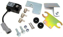 Load image into Gallery viewer, GrimmSpeed 3-Port Electronic Boost Control Solenoid - Mitsubishi EVO X 2008-2015