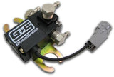 GrimmSpeed 3-Port Electronic Boost Control Solenoid - Mitsubishi EVO X 2008-2015