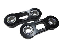 Load image into Gallery viewer, Racer X Fabrication 2015+ WRX / STI Front End Links
