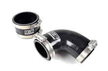 Load image into Gallery viewer, GrimmSpeed Top Mount Intercooler Silicone Coupler Kit - Subaru WRX 2002-2007 / STi 2004-2021 / Forester XT 2004-2007