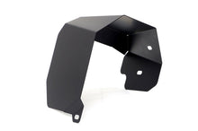 Load image into Gallery viewer, GrimmSpeed V2 Turbo Heat Shield - Multiple Subaru Turbo Models