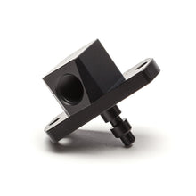 Load image into Gallery viewer, Cobb 4 Bar MAP Sensor Upgrade Kit - Subaru WRX 2002-2007 / STi 2004-2021 / FXT 2004-2008