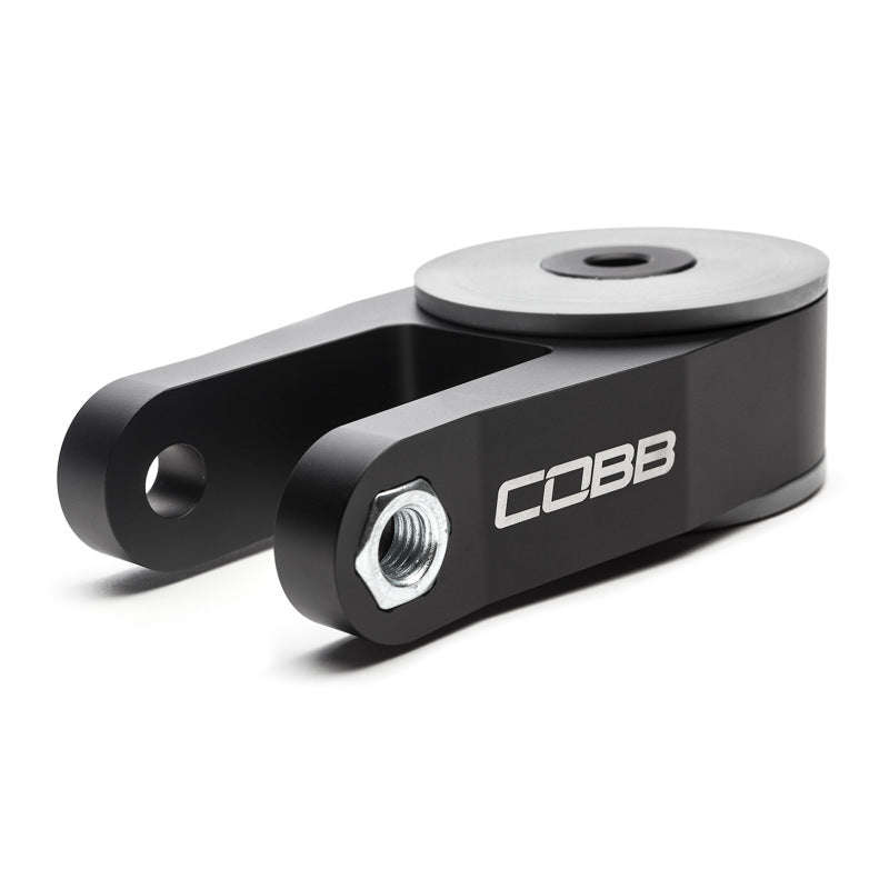 Cobb Rear Motor Mount - Mazdaspeed3 2007-2013 / Ford Focus ST 2013-2018 / Focus RS 2016-2018