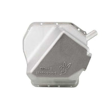 Load image into Gallery viewer, Killer B Super G High Performance EJ Oil Pan - Subaru WRX 2002-2014 / STi 2004-2021 (+Subaru Fitments)