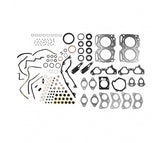 Subaru OEM Master Gasket Kit - Subaru WRX 2002-2003