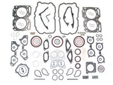 Subaru OEM Master Gasket and Seal Kit - Subaru STI 2008-2018