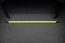 Load image into Gallery viewer, Perrin 22-23 Subaru WRX Rear Shock Tower Brace - Neon Yellow