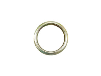 Subaru OEM Oil Drain Plug Crush Washer - Subaru EJ Models 1993-2021