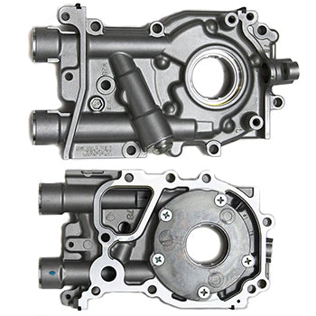 Subaru STi 11mm 2.5L Oil Pump