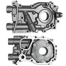 Load image into Gallery viewer, Subaru STi 11mm 2.5L Oil Pump