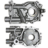 Subaru STi 11mm 2.5L Oil Pump