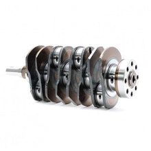 Load image into Gallery viewer, Subaru OEM EJ257 Nitride Treated Crankshaft - Subaru STI 2004-2021 / WRX 2006-2014 (+Multiple Fitments)