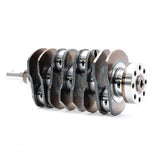 Subaru OEM EJ257 Nitride Treated Crankshaft - Subaru STI 2004-2021 / WRX 2006-2014 (+Multiple Fitments)