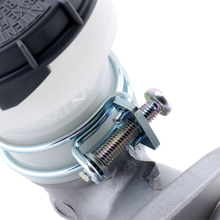 Load image into Gallery viewer, Hybrid Racing Clutch Master Cylinder (00-09 Honda S2000) HYB-CMC-01-06
