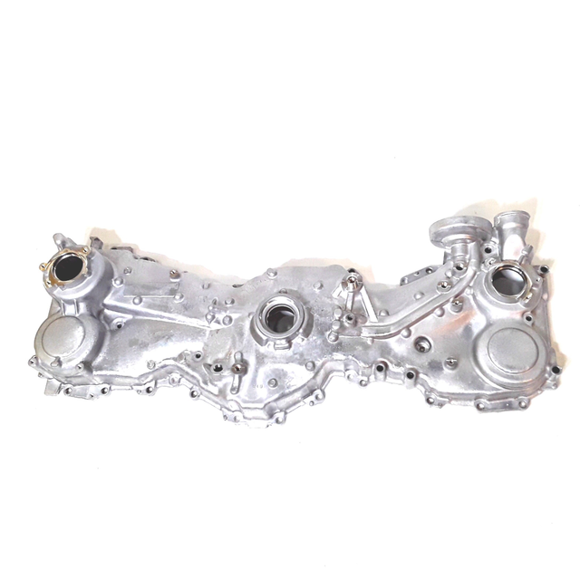 Subaru OEM Timing Cover - Subaru WRX 2015-2021 / Forester 2.0XT