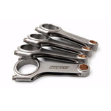 Manley H-Beam Connecting Rods - Subaru WRX 2002-2014 / STi 2004-2021