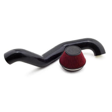 Load image into Gallery viewer, Hybrid Racing Cold Air Intake System (02-06 RSX & 01-05 Civic Si & 01-05 Civic K-Swap) HYB-CAI-01-14