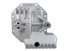 Load image into Gallery viewer, GReddy Rear Differential Cover - Scion FR-S 2013-2016 / Subaru BRZ 2013-2020