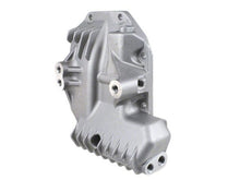 Load image into Gallery viewer, GReddy Rear Differential Cover - Scion FR-S 2013-2016 / Subaru BRZ 2013-2020