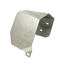 Load image into Gallery viewer, Torque Solution Subaru EJ Stock Location Heat Sheild