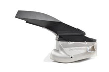 Load image into Gallery viewer, GrimmSpeed Top Mount Intercooler Kit w/ Splitter - Subaru WRX 2015-2021