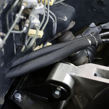 Load image into Gallery viewer, Hybrid Racing Thermal Protective Heat Sleeve (Universal) HYB-FHS-00-02