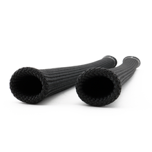 Load image into Gallery viewer, Hybrid Racing Thermal Protective Heat Sleeve (Universal) HYB-FHS-00-02