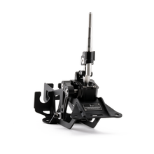 Load image into Gallery viewer, Hybrid Racing Short Shifter Assembly (10-16 CR-Z & 15-20 Honda Fit)