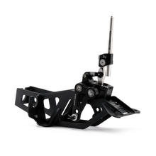 Load image into Gallery viewer, Hybrid Racing Short Shifter Assembly (10-16 CR-Z & 15-20 Honda Fit)