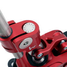 Load image into Gallery viewer, Hybrid Racing Short Shifter Assembly (04-08 Acura TL & TSX & 03-07 Honda Accord)