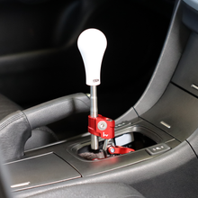 Load image into Gallery viewer, Hybrid Racing Short Shifter Assembly (04-08 Acura TL & TSX & 03-07 Honda Accord)
