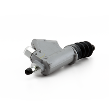Load image into Gallery viewer, Hybrid Racing Clutch Slave Cylinder (04-08 TSX & 02-04 RSX) HYB-SLV-01-12