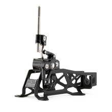 Load image into Gallery viewer, Hybrid Racing Short Shifter Assembly (04-08 Acura TL & TSX & 03-07 Honda Accord)