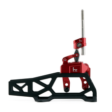 Load image into Gallery viewer, Hybrid Racing Short Shifter Assembly (04-08 Acura TL & TSX & 03-07 Honda Accord)