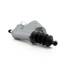 Load image into Gallery viewer, Hybrid Racing Clutch Slave Cylinder (04-08 TSX & 02-04 RSX) HYB-SLV-01-12