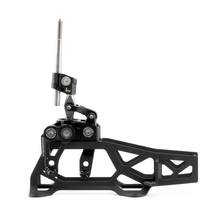 Load image into Gallery viewer, Hybrid Racing Short Shifter Assembly (04-08 Acura TL & TSX & 03-07 Honda Accord)