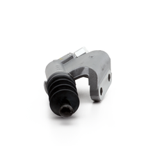 Load image into Gallery viewer, Hybrid Racing Clutch Slave Cylinder (04-08 TSX & 02-04 RSX) HYB-SLV-01-12