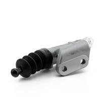 Load image into Gallery viewer, Hybrid Racing Clutch Slave Cylinder (04-08 TSX & 02-04 RSX) HYB-SLV-01-12
