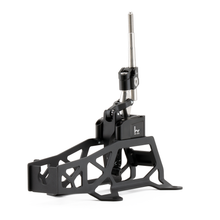 Load image into Gallery viewer, Hybrid Racing Short Shifter Assembly (04-08 Acura TL & TSX & 03-07 Honda Accord)
