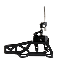Load image into Gallery viewer, Hybrid Racing Short Shifter Assembly (04-08 Acura TL & TSX & 03-07 Honda Accord)