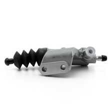 Load image into Gallery viewer, Hybrid Racing Clutch Slave Cylinder (04-08 TSX & 02-04 RSX) HYB-SLV-01-12