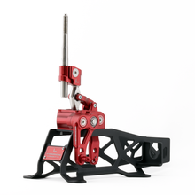 Load image into Gallery viewer, Hybrid Racing Short Shifter Assembly (04-08 Acura TL & TSX & 03-07 Honda Accord)