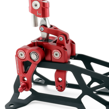 Load image into Gallery viewer, Hybrid Racing Short Shifter Assembly (04-08 Acura TL & TSX & 03-07 Honda Accord)