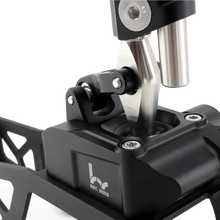 Load image into Gallery viewer, Hybrid Racing Short Shifter Assembly (04-08 Acura TL & TSX & 03-07 Honda Accord)