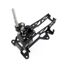 Load image into Gallery viewer, Hybrid Racing Short Shifter Assembly (04-08 Acura TL & TSX & 03-07 Honda Accord)