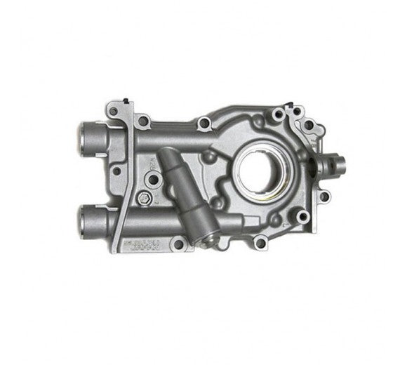 Subaru OEM 10mm Oil Pump - Subaru WRX 2002-2014 / STi 2004-2007 (+Multiple Fitments)