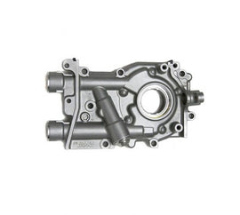 Subaru OEM 10mm Oil Pump - Subaru WRX 2002-2014 / STi 2004-2007 (+Multiple Fitments)