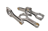 Manley H Tuff Connecting Rod Set - Subaru WRX/STI EJ205/EJ257/EJ255